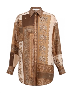 Костюм ZIMMERMANN 175262