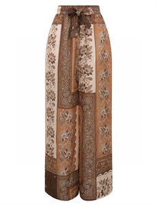 Костюм ZIMMERMANN 175262