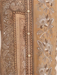 Костюм ZIMMERMANN 175262