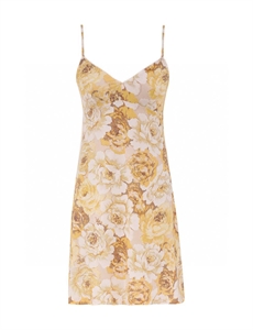 Платье ZIMMERMANN 175266