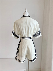 Костюм ALEMAIS 175269