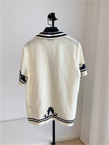 Костюм ALEMAIS 175269