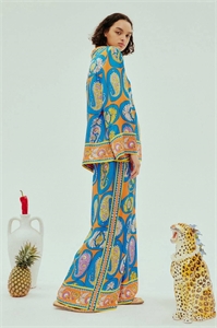 Костюм ALEMAIS 175270