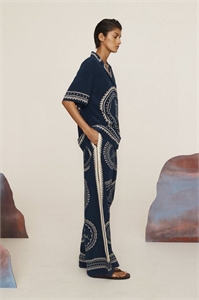 Костюм ALEMAIS 175271