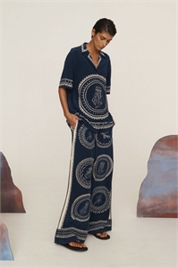 Костюм ALEMAIS 175271