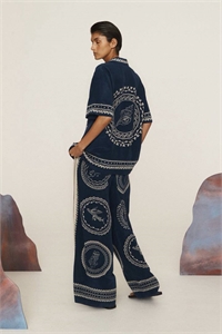 Костюм ALEMAIS 175271