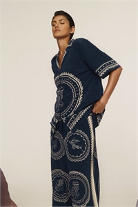 Костюм ALEMAIS 175271