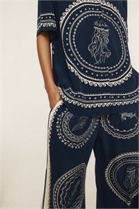 Костюм ALEMAIS 175271