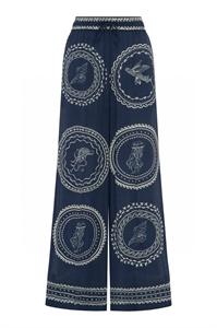 Костюм ALEMAIS 175271