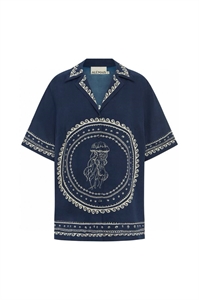 Костюм ALEMAIS 175271