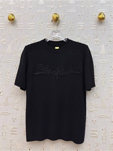 Футболка Schiaparelli 175272