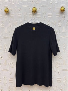 Футболка Schiaparelli 175272