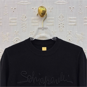 Футболка Schiaparelli 175272