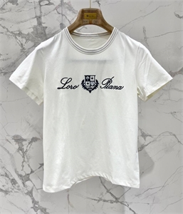 Футболка LORO PIANA 175274