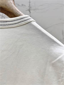 Футболка LORO PIANA 175274