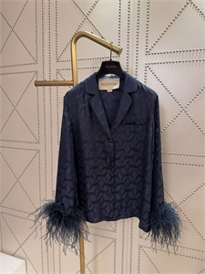 Костюм VALENTINO 175284