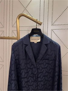 Костюм VALENTINO 175284