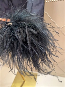 Костюм VALENTINO 175284