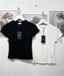 Футболка YSL 175290