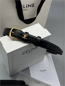 Ремень CELINE 175291