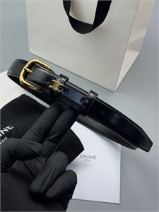 Ремень CELINE 175291