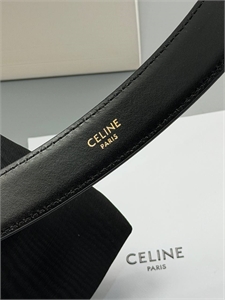 Ремень CELINE 175291