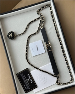 Ремень / пояс CHANEL 175293