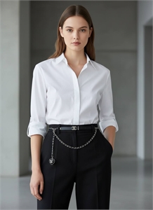 Ремень / пояс CHANEL 175293