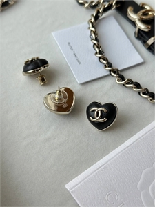 Ремень / пояс CHANEL 175293