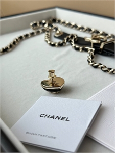 Ремень / пояс CHANEL 175293