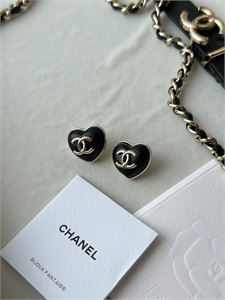 Ремень / пояс CHANEL 175293