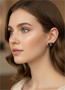 Ремень / пояс CHANEL 175293