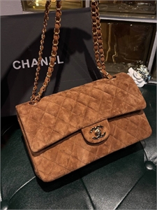 Сумка CHANEL 175301