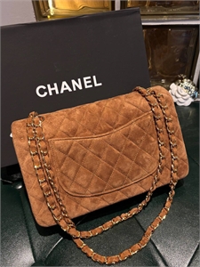 Сумка CHANEL 175301