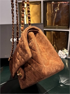 Сумка CHANEL 175301