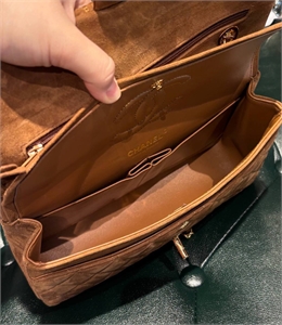 Сумка CHANEL 175301