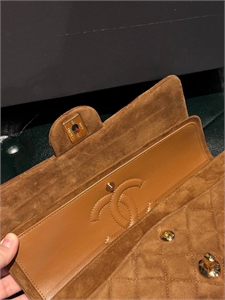 Сумка CHANEL 175301