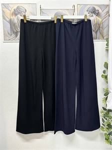 Брюки THE ROW 175304