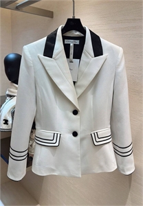 Пиджак DIOR 175317