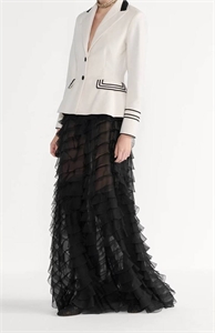 Пиджак DIOR 175317