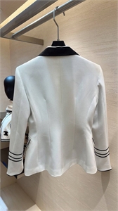 Пиджак DIOR 175317