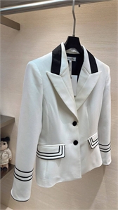 Пиджак DIOR 175317