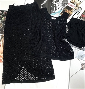 Костюм BRUNELLO CUCINELLI 175327