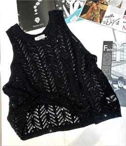 Костюм BRUNELLO CUCINELLI 175327