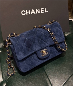 Сумка CHANEL 175337