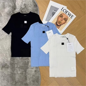 Кофта CHANEL 175341