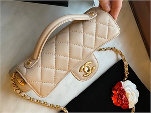 Сумка CHANEL 175343