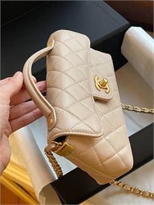 Сумка CHANEL 175343