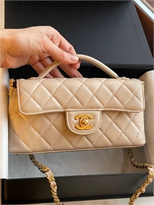 Сумка CHANEL 175343