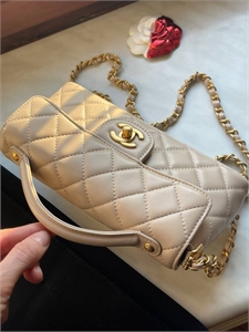 Сумка CHANEL 175343